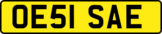 OE51SAE