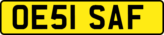 OE51SAF