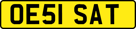 OE51SAT