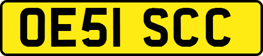 OE51SCC