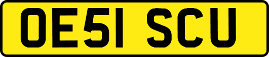 OE51SCU