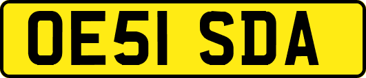 OE51SDA