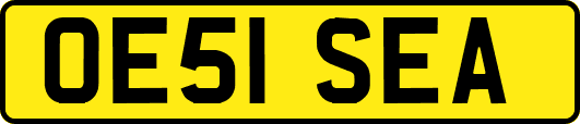 OE51SEA