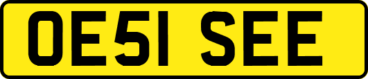 OE51SEE