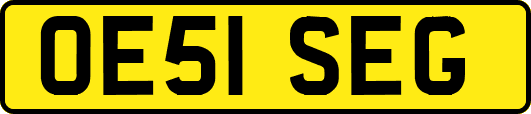 OE51SEG