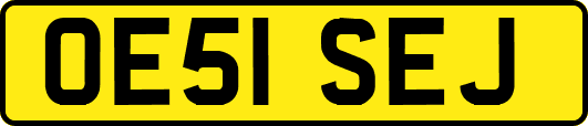 OE51SEJ