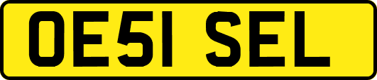 OE51SEL