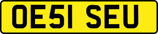 OE51SEU