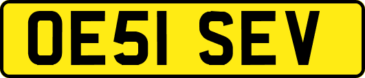 OE51SEV