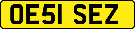 OE51SEZ