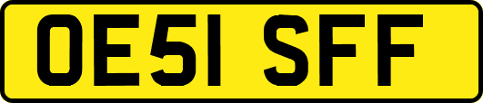 OE51SFF