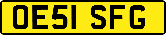 OE51SFG