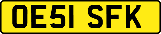 OE51SFK