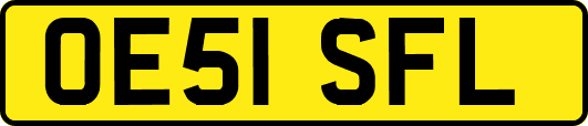 OE51SFL