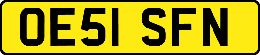 OE51SFN