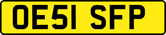OE51SFP