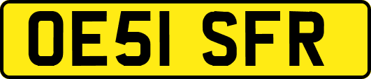 OE51SFR