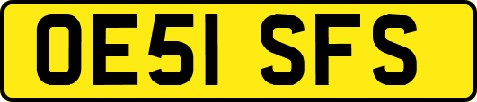 OE51SFS
