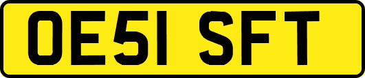 OE51SFT