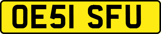 OE51SFU