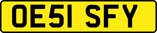 OE51SFY