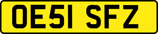 OE51SFZ
