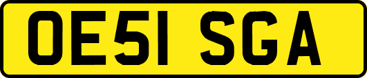 OE51SGA