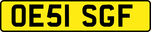 OE51SGF