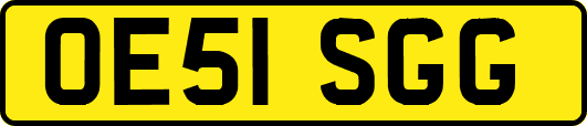 OE51SGG