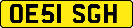 OE51SGH