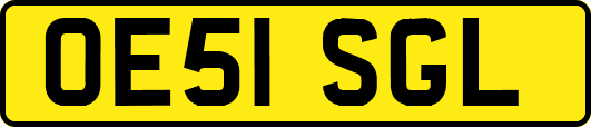 OE51SGL