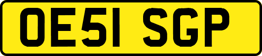 OE51SGP