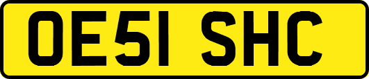 OE51SHC