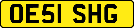 OE51SHG