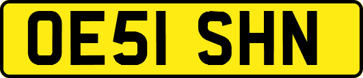 OE51SHN