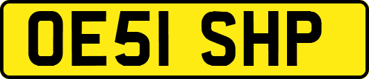 OE51SHP