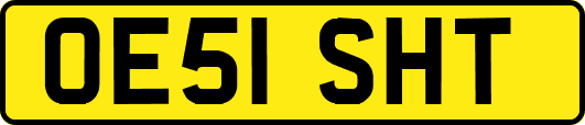 OE51SHT