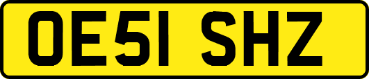 OE51SHZ