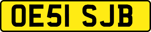 OE51SJB
