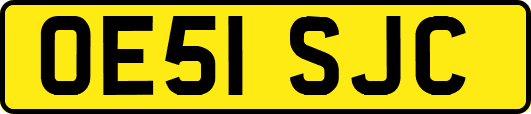 OE51SJC
