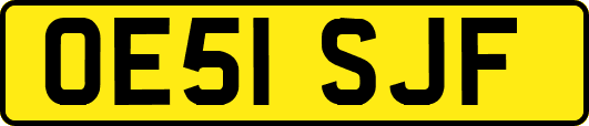 OE51SJF