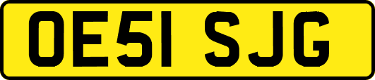 OE51SJG
