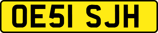 OE51SJH