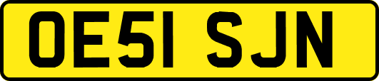 OE51SJN