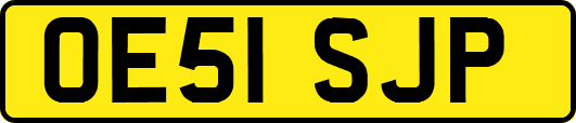 OE51SJP