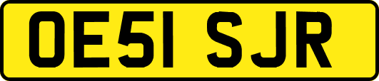 OE51SJR