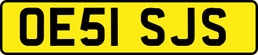 OE51SJS
