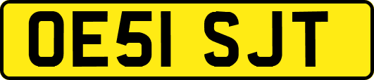 OE51SJT