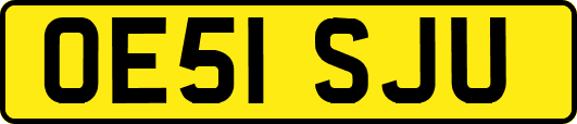 OE51SJU