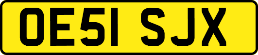 OE51SJX